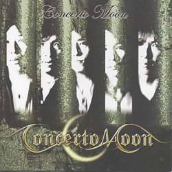 Concerto Moon : Concerto Moon